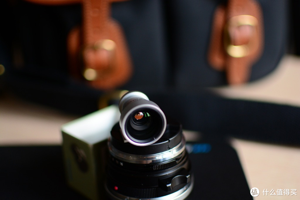 文艺成风：Fujifilm 富士 X-E2 可换镜头数码相机和一些夏末的慢拍