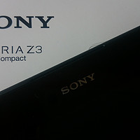 索尼 Xperia Z3 Tablet Compact 平板电脑使用感受(配置|防水|便携)