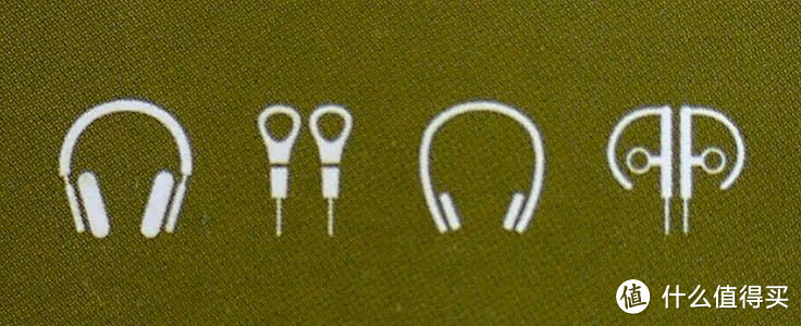 Bang & Olufsen BeoPlay耳机全家福：H6，H3，Form2i，EarSet3i