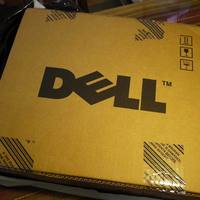 戴尔 XPS系列 XPS11-7693CFB 2in1 超极触控本开箱晒物(屏幕|电源|键盘|电源键|按钮)