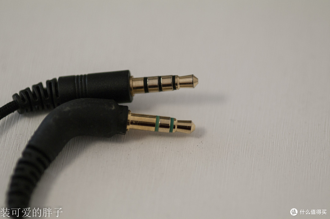 突然想到理想这个词——评HIFIMAN RE600耳塞