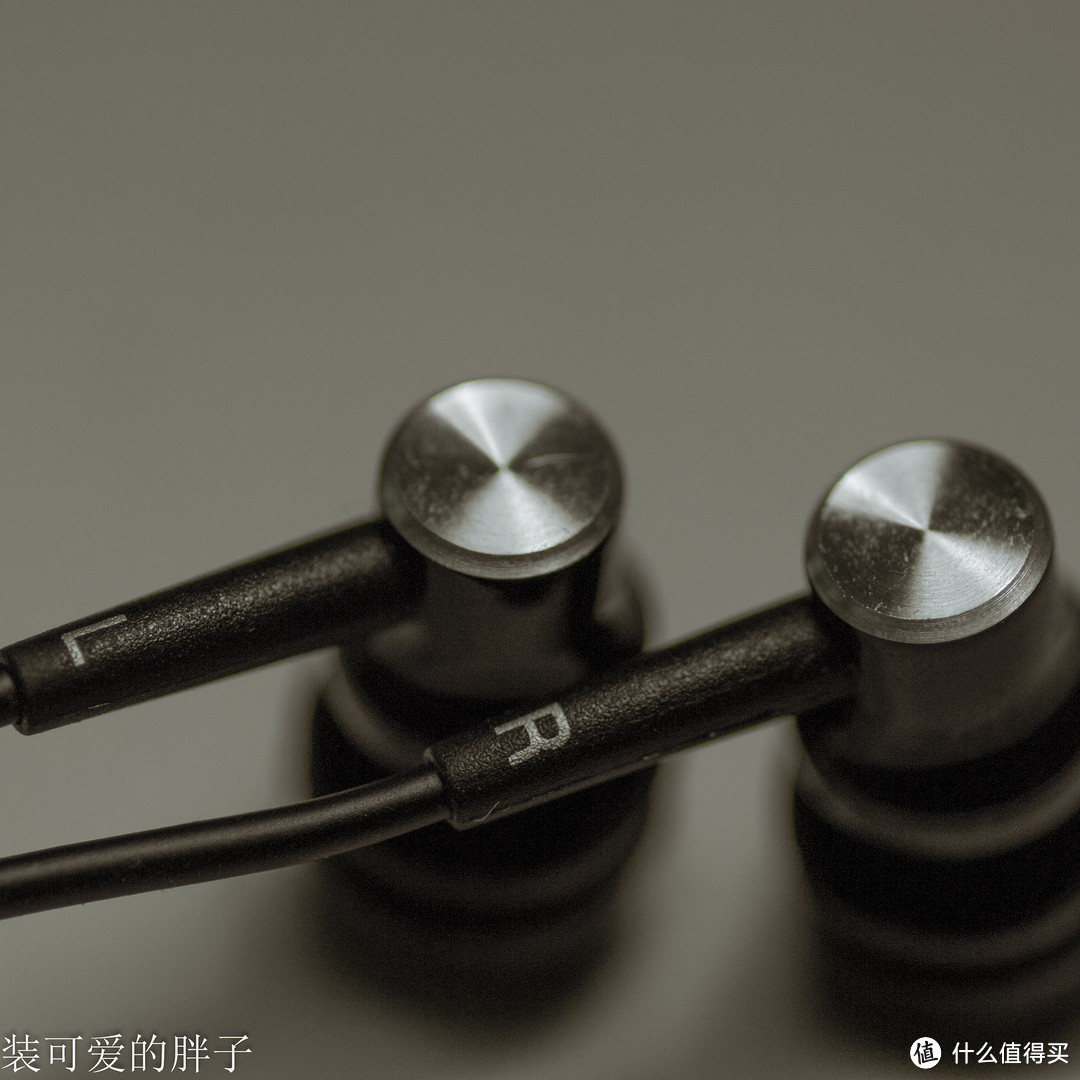 突然想到理想这个词——评HIFIMAN RE600耳塞