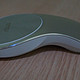 ASUS 华硕 Vivomouse WT720 触摸板遥控器三合一鼠标，上手体验