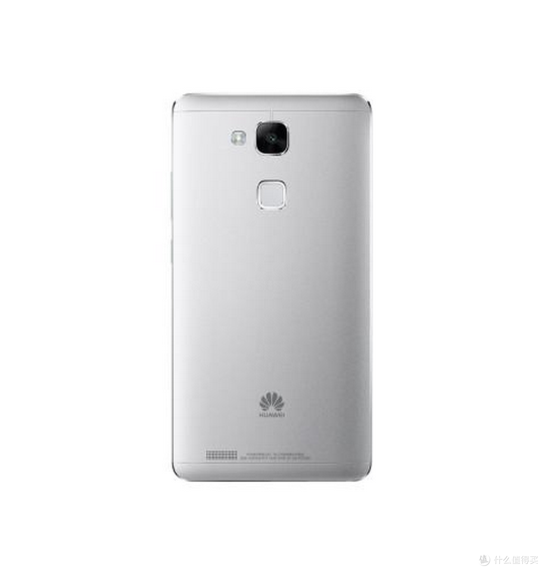 2999元：华为新旗舰 Mate 7 低配版正式开卖