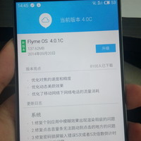 使用总结(速度|声音|屏幕|相机|耗电)