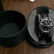 西铁城光动能 Citizen Mens Watch BM8240-03E