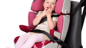 德淘儿童安全座椅： 选购方法、网站简介、安全座椅简要对比