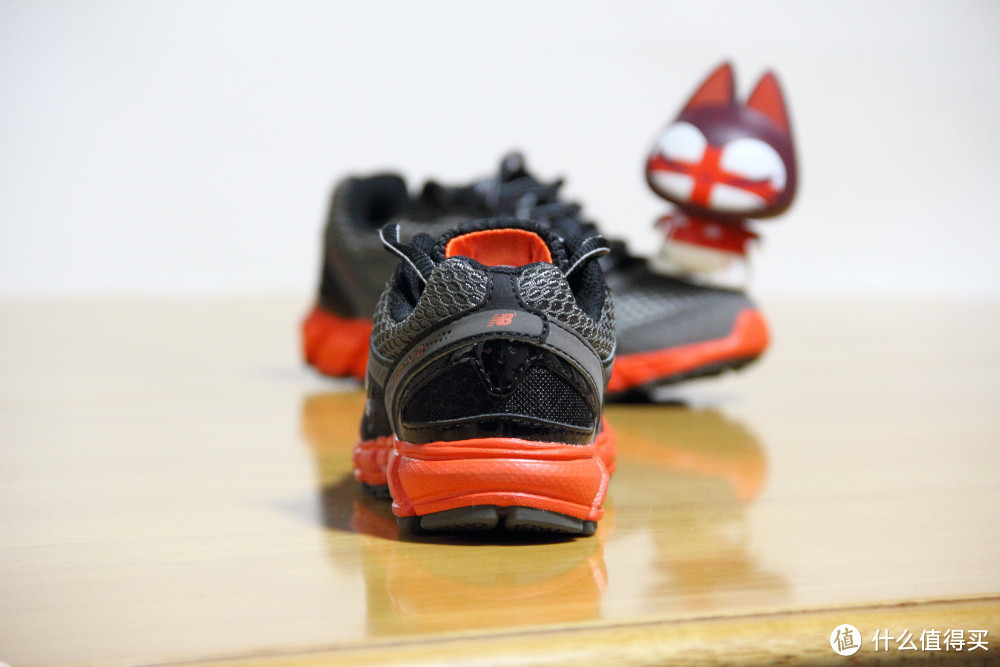 “童橙”游戏：New Balance 新百伦 Kids KJ750 儿童运动鞋