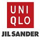 念念不忘必有回响：UNIQLO 优衣库 开售 The Best of +J 复刻系列