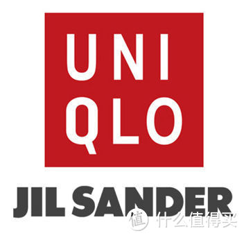 念念不忘必有回响：UNIQLO 优衣库 开售 The Best of +J 复刻系列