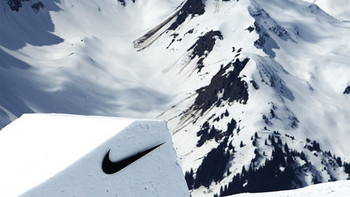 新款发布即成绝唱：NIKE 耐克 宣布放弃旗下滑雪鞋服 专注滑板产品