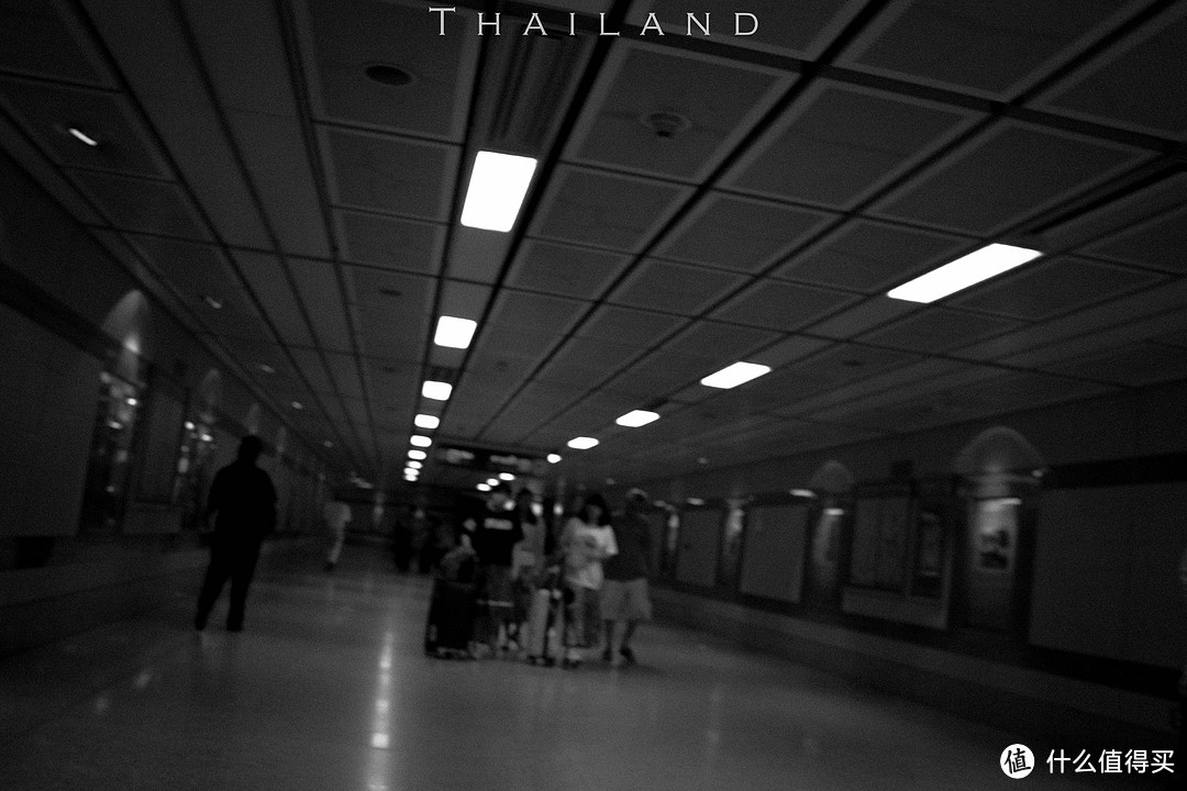 泰国地铁