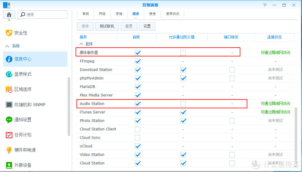 科技改变生活-SONOS 无线HiFi音响系统评测