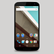 5.9寸顶配：外媒曝光谷歌6儿子 Nexus 6 配置 预计10月发布