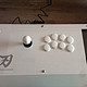 家用游戏摇杆的极致  引导走向胜利的最强武器：HORI 刃 XBOX360 摇杆游戏控制台