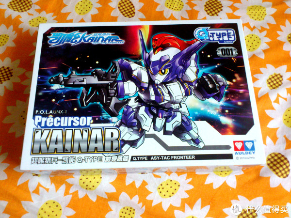 自己动动手,给生活增添点小乐趣,可惜但是几个q版的网页价格都是59块