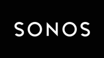 纯粹并专业的 WIFI 无线网播 音箱 SONOS PLAY1+BRIDGE 西装套