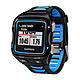 彩屏 + 智能：GARMIN Forerunner 920XT GPS运动手表问世