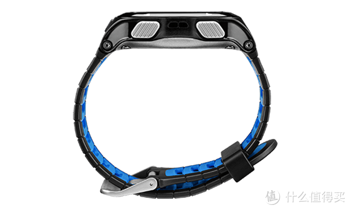 彩屏 + 智能：GARMIN Forerunner 920XT GPS运动手表问世