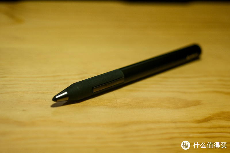 iPad绘画神器:Adonit Jot Touch with Pixelpoint JTPP压力感应触控笔