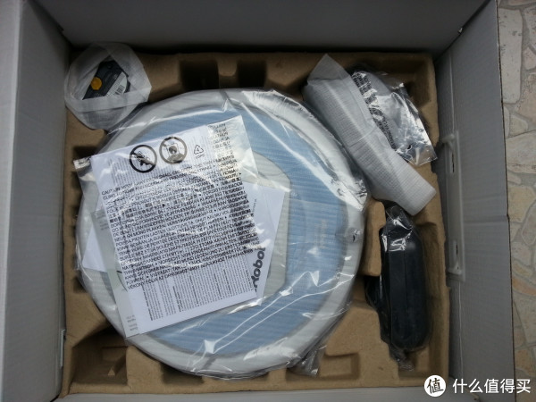 ֱʣiRobot Roomba 790 ɨػ˿