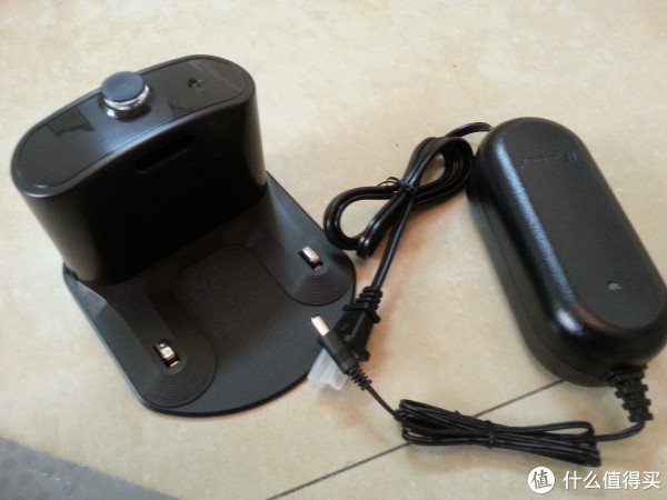 ֱʣiRobot Roomba 790 ɨػ˿