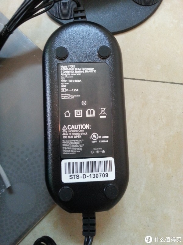 ֱʣiRobot Roomba 790 ɨػ˿