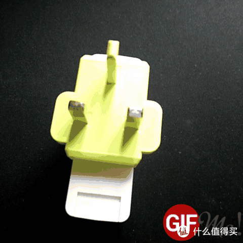 ON U1 插插插插！