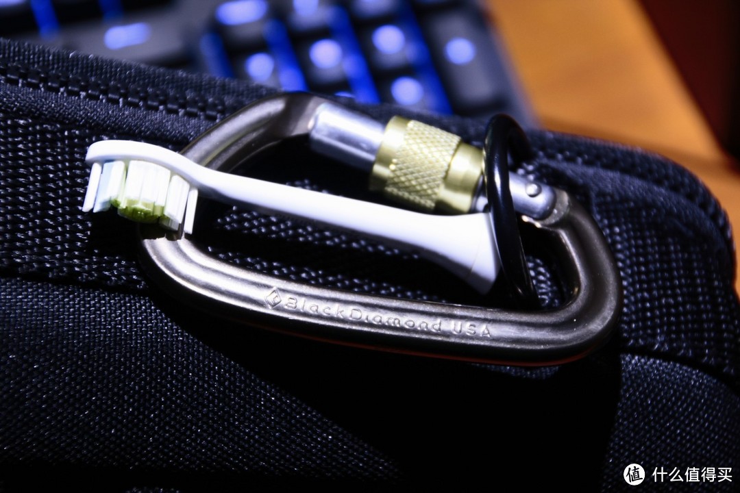 Good to go-copy good to go：Plantronics 缤特力 GameCom Commander 指挥官游戏耳机