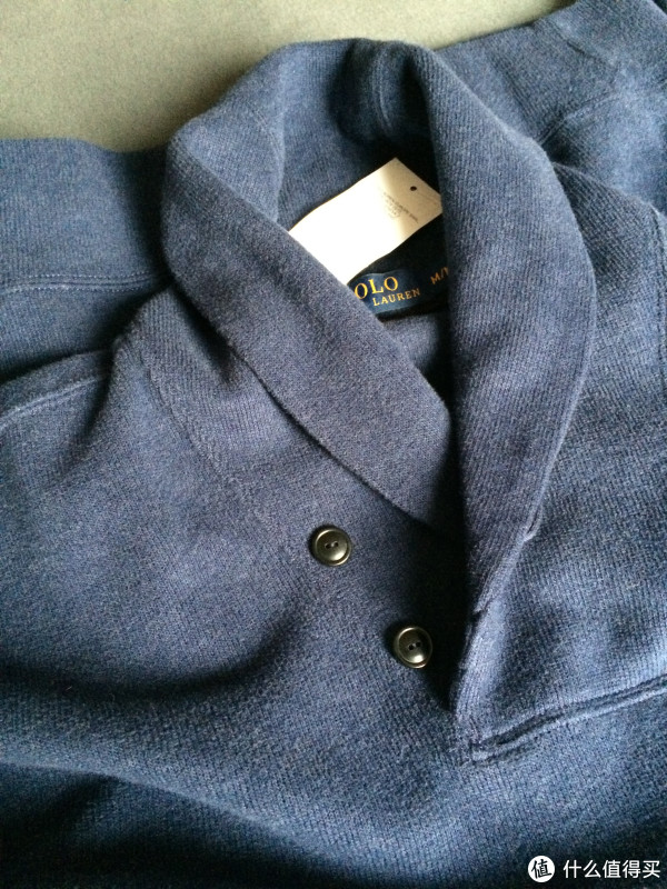 贪点小便宜,狼堡打折村捞了点便宜衣服