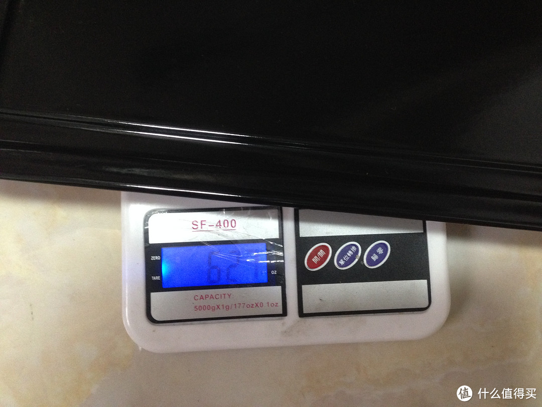 烤的了美食更能模拟炸锅的烤箱之选：Hauswirt 海氏 HO-305 6管热风烤箱评测