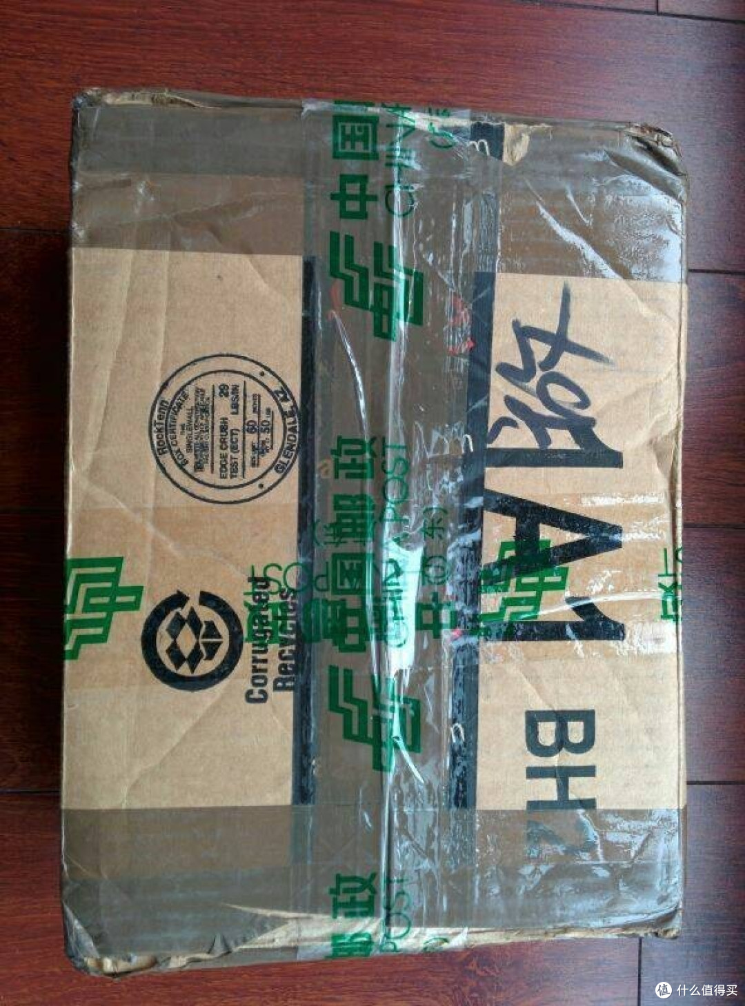 小猴子的未解情缘之Kipling包包晒单以及购买途径分析