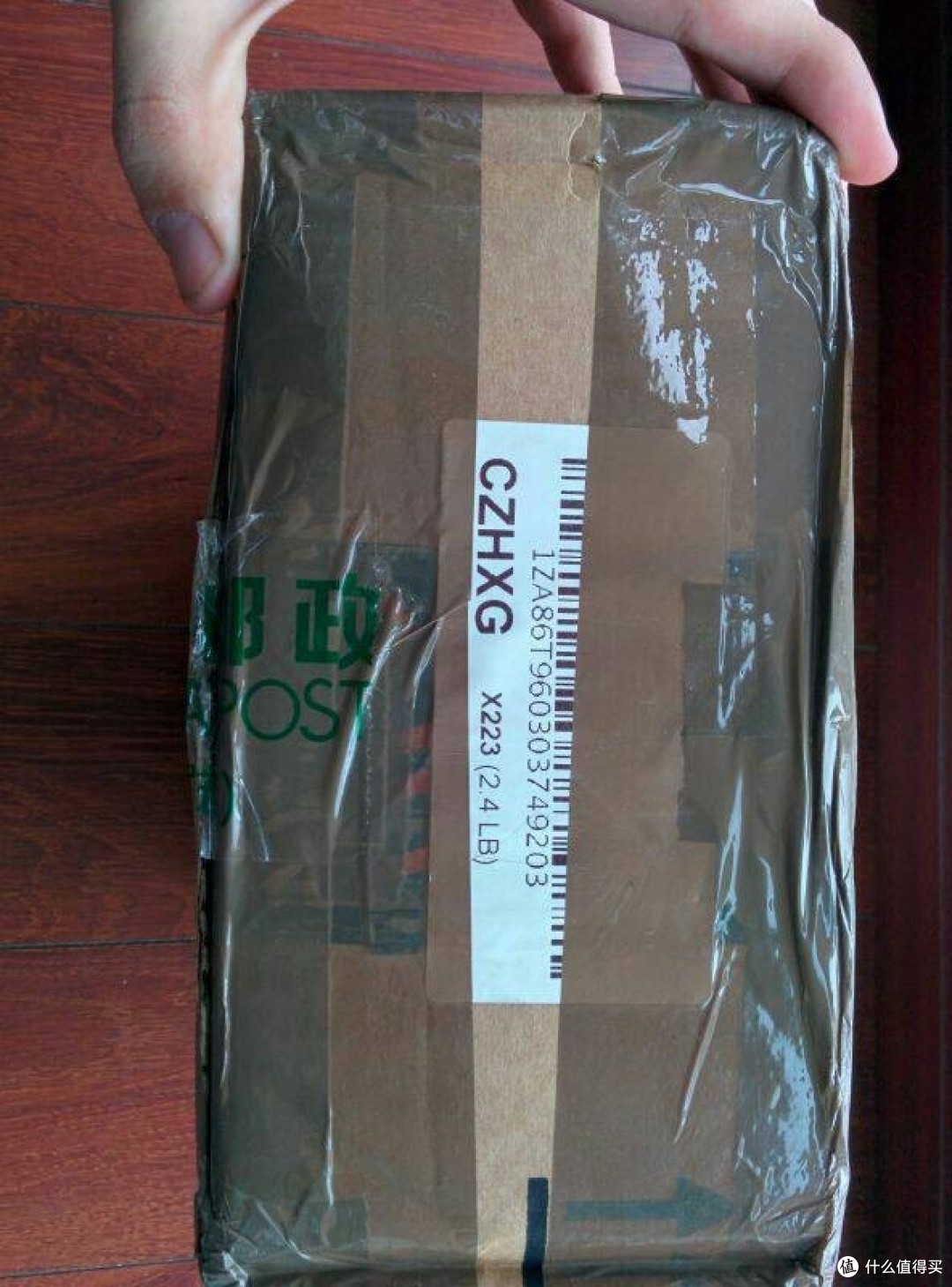 小猴子的未解情缘之Kipling包包晒单以及购买途径分析