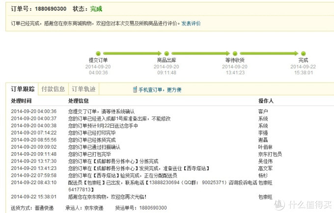 从Nikon 尼康 D3100 到 D5300：用图说话，入门级升级到入门级是否值得？