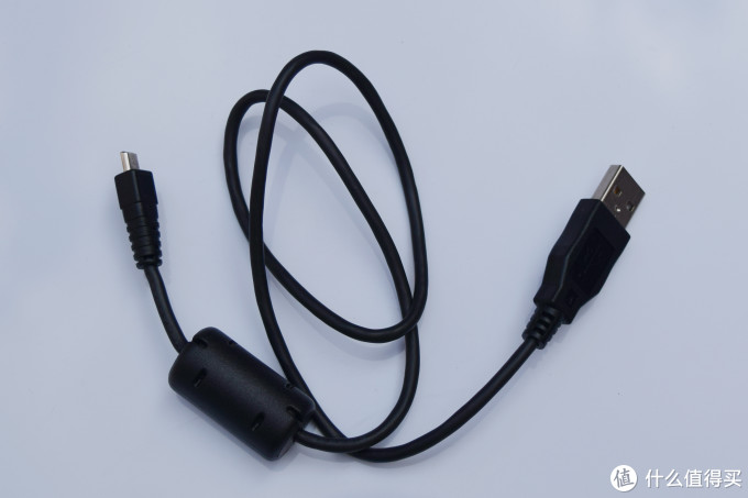 从Nikon 尼康 D3100 到 D5300：用图说话，入门级升级到入门级是否值得？