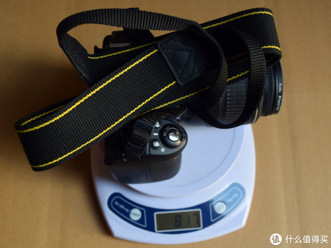 从Nikon 尼康 D3100 到 D5300：用图说话，入门级升级到入门级是否值得？