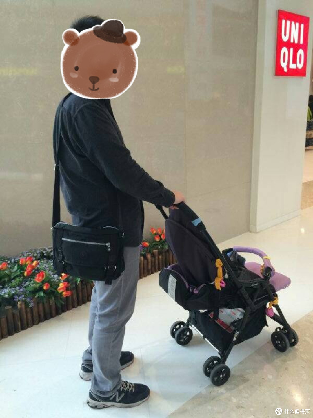 小猴子的未解情缘之Kipling包包晒单以及购买途径分析