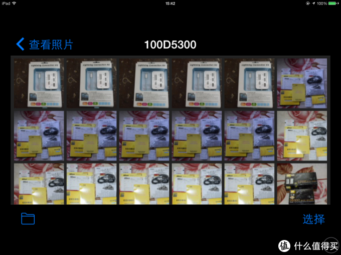 从Nikon 尼康 D3100 到 D5300：用图说话，入门级升级到入门级是否值得？