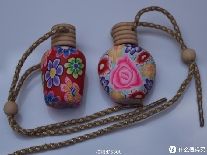 从Nikon 尼康 D3100 到 D5300：用图说话，入门级升级到入门级是否值得？