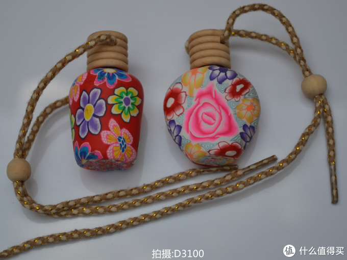 从Nikon 尼康 D3100 到 D5300：用图说话，入门级升级到入门级是否值得？