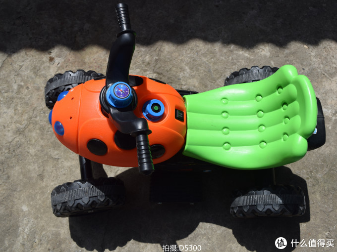 从Nikon 尼康 D3100 到 D5300：用图说话，入门级升级到入门级是否值得？