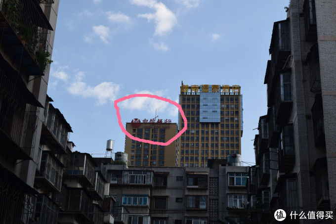 从Nikon 尼康 D3100 到 D5300：用图说话，入门级升级到入门级是否值得？