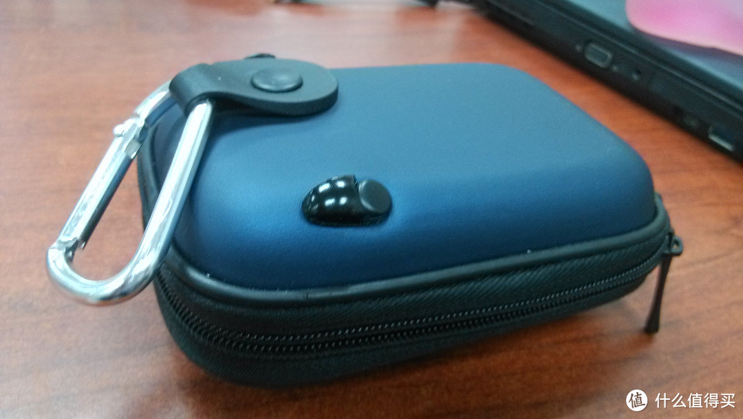 摄影菜鸟的 SONY 索尼 DSC-RX100 黑卡数码相机 入手记