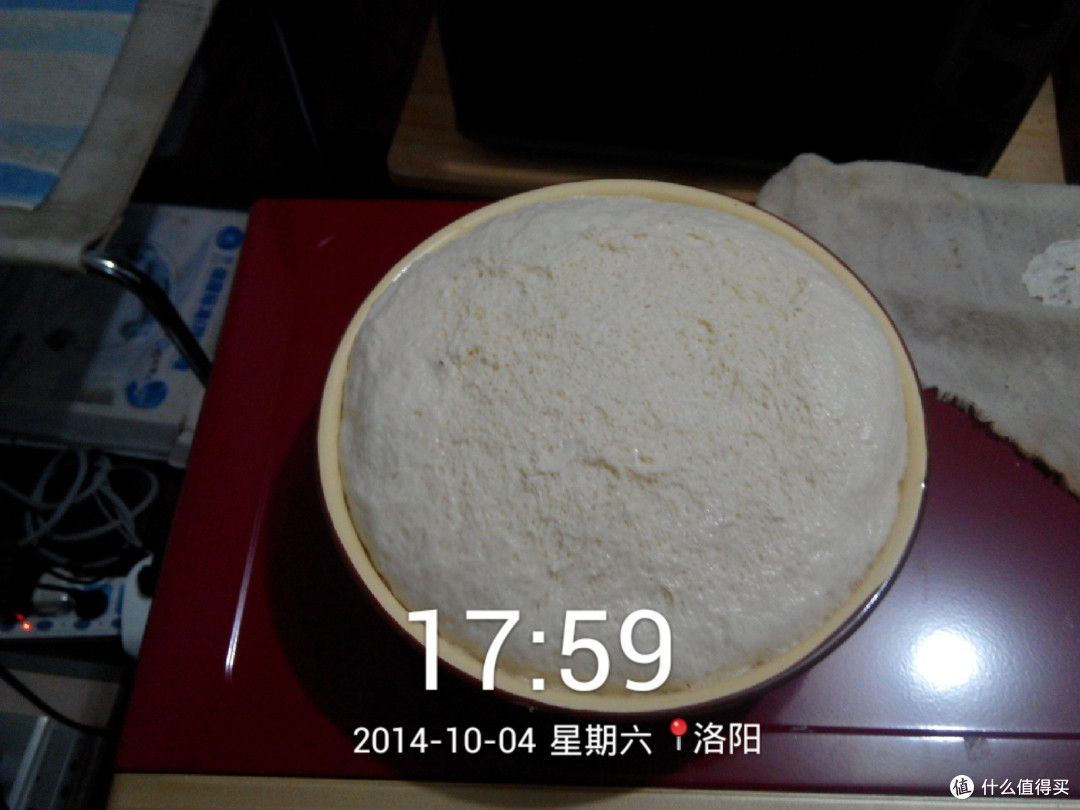Hauswirt 海氏 HO-305 6管热风烤箱 拆箱晒单+拆机维修+横向比较+椰蓉面包+熊猫军团初体验