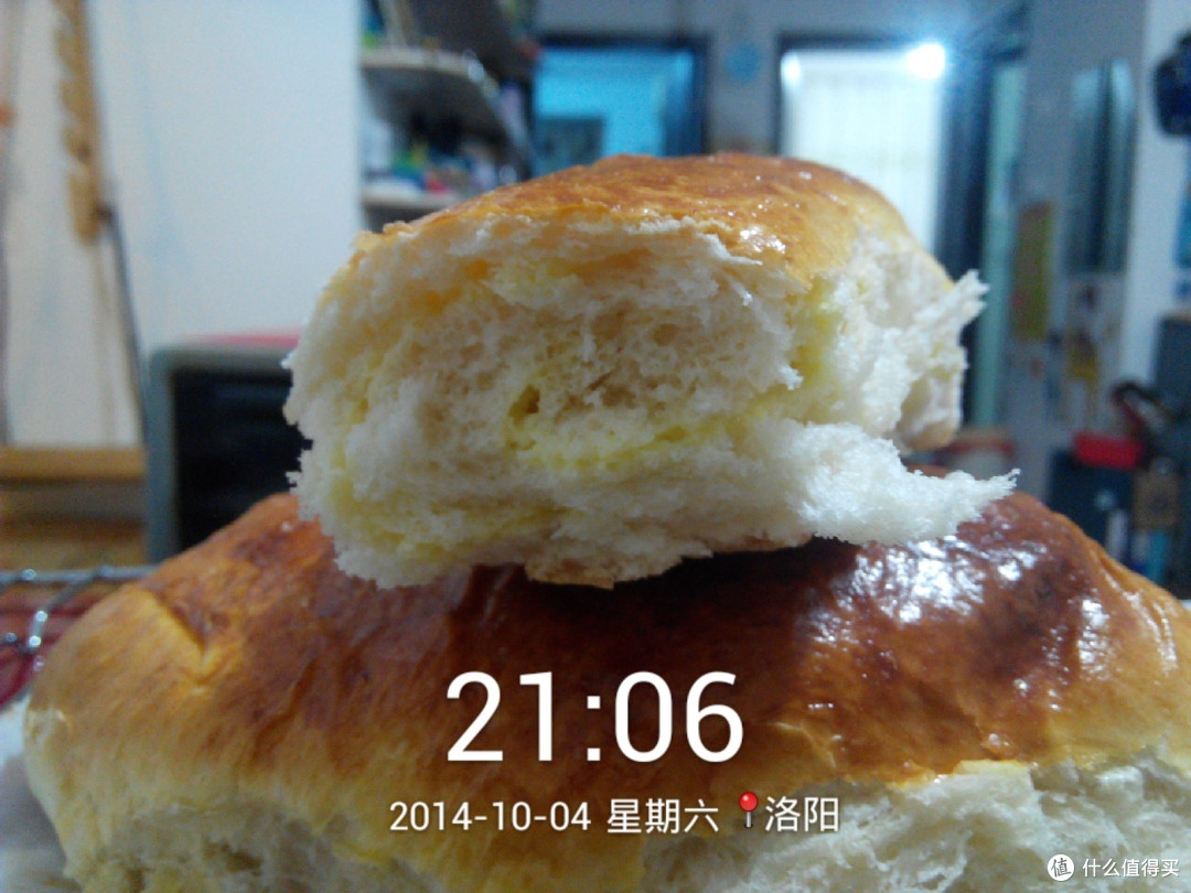 Hauswirt 海氏 HO-305 6管热风烤箱 拆箱晒单+拆机维修+横向比较+椰蓉面包+熊猫军团初体验