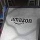 全新amazon 亚马逊 Kindle 电子书阅读器 开箱体验