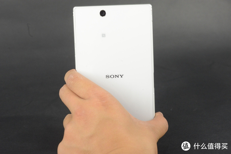 Bigger than bigger:Sony 索尼 XL39H Z Ultra 手机 开箱&试用