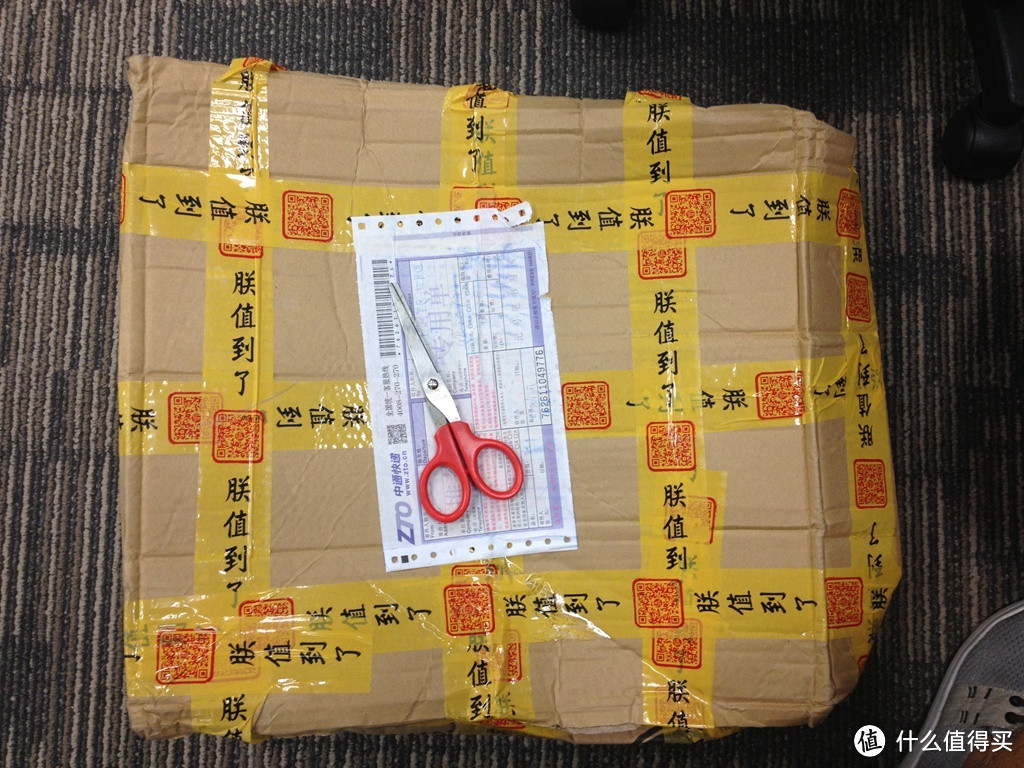 噱头大过价值？法艾妮丝3508无辐射电吹风试用感受