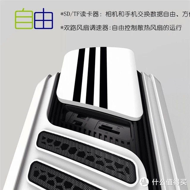 论坛团购入手 i5+华硕GTX660 2G频高独显主机，附简单改造