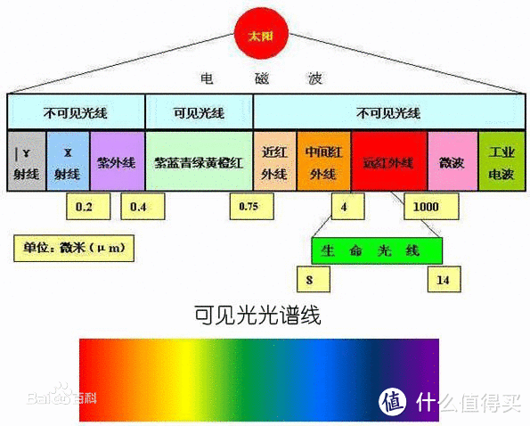 噱头大过价值？法艾妮丝3508无辐射电吹风试用感受